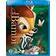 Bambi [Blu-ray] [1942] [Region Free]